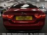 USED 2015 65 JAGUAR XE 2.0 PORTFOLIO 4d 178 BHP UK DELIVERY FLAT FEE &pound;175 (SUBJECT TO DEAL)*OVER 100 IMAGES ON OUR WEBSITE*BESPOKE FINANCE ARRANGED*PART EXCHANGE WELCOME*ALL VEHICLES HPI CLEAR