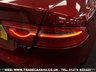 USED 2015 65 JAGUAR XE 2.0 PORTFOLIO 4d 178 BHP UK DELIVERY FLAT FEE &pound;175 (SUBJECT TO DEAL)*OVER 100 IMAGES ON OUR WEBSITE*BESPOKE FINANCE ARRANGED*PART EXCHANGE WELCOME*ALL VEHICLES HPI CLEAR