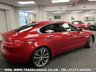 USED 2015 65 JAGUAR XE 2.0 PORTFOLIO 4d 178 BHP UK DELIVERY FLAT FEE &pound;175 (SUBJECT TO DEAL)*OVER 100 IMAGES ON OUR WEBSITE*BESPOKE FINANCE ARRANGED*PART EXCHANGE WELCOME*ALL VEHICLES HPI CLEAR