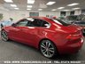 USED 2015 65 JAGUAR XE 2.0 PORTFOLIO 4d 178 BHP UK DELIVERY FLAT FEE &pound;175 (SUBJECT TO DEAL)*OVER 100 IMAGES ON OUR WEBSITE*BESPOKE FINANCE ARRANGED*PART EXCHANGE WELCOME*ALL VEHICLES HPI CLEAR
