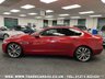 USED 2015 65 JAGUAR XE 2.0 PORTFOLIO 4d 178 BHP UK DELIVERY FLAT FEE &pound;175 (SUBJECT TO DEAL)*OVER 100 IMAGES ON OUR WEBSITE*BESPOKE FINANCE ARRANGED*PART EXCHANGE WELCOME*ALL VEHICLES HPI CLEAR