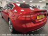 USED 2015 65 JAGUAR XE 2.0 PORTFOLIO 4d 178 BHP UK DELIVERY FLAT FEE &pound;175 (SUBJECT TO DEAL)*OVER 100 IMAGES ON OUR WEBSITE*BESPOKE FINANCE ARRANGED*PART EXCHANGE WELCOME*ALL VEHICLES HPI CLEAR