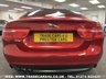 USED 2015 65 JAGUAR XE 2.0 PORTFOLIO 4d 178 BHP UK DELIVERY FLAT FEE &pound;175 (SUBJECT TO DEAL)*OVER 100 IMAGES ON OUR WEBSITE*BESPOKE FINANCE ARRANGED*PART EXCHANGE WELCOME*ALL VEHICLES HPI CLEAR
