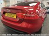 USED 2015 65 JAGUAR XE 2.0 PORTFOLIO 4d 178 BHP UK DELIVERY FLAT FEE &pound;175 (SUBJECT TO DEAL)*OVER 100 IMAGES ON OUR WEBSITE*BESPOKE FINANCE ARRANGED*PART EXCHANGE WELCOME*ALL VEHICLES HPI CLEAR