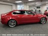 USED 2015 65 JAGUAR XE 2.0 PORTFOLIO 4d 178 BHP UK DELIVERY FLAT FEE &pound;175 (SUBJECT TO DEAL)*OVER 100 IMAGES ON OUR WEBSITE*BESPOKE FINANCE ARRANGED*PART EXCHANGE WELCOME*ALL VEHICLES HPI CLEAR