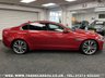 USED 2015 65 JAGUAR XE 2.0 PORTFOLIO 4d 178 BHP UK DELIVERY FLAT FEE &pound;175 (SUBJECT TO DEAL)*OVER 100 IMAGES ON OUR WEBSITE*BESPOKE FINANCE ARRANGED*PART EXCHANGE WELCOME*ALL VEHICLES HPI CLEAR