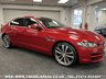 USED 2015 65 JAGUAR XE 2.0 PORTFOLIO 4d 178 BHP UK DELIVERY FLAT FEE &pound;175 (SUBJECT TO DEAL)*OVER 100 IMAGES ON OUR WEBSITE*BESPOKE FINANCE ARRANGED*PART EXCHANGE WELCOME*ALL VEHICLES HPI CLEAR