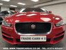 USED 2015 65 JAGUAR XE 2.0 PORTFOLIO 4d 178 BHP UK DELIVERY FLAT FEE &pound;175 (SUBJECT TO DEAL)*OVER 100 IMAGES ON OUR WEBSITE*BESPOKE FINANCE ARRANGED*PART EXCHANGE WELCOME*ALL VEHICLES HPI CLEAR