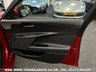 USED 2015 65 JAGUAR XE 2.0 PORTFOLIO 4d 178 BHP UK DELIVERY FLAT FEE &pound;175 (SUBJECT TO DEAL)*OVER 100 IMAGES ON OUR WEBSITE*BESPOKE FINANCE ARRANGED*PART EXCHANGE WELCOME*ALL VEHICLES HPI CLEAR