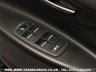 USED 2015 65 JAGUAR XE 2.0 PORTFOLIO 4d 178 BHP UK DELIVERY FLAT FEE &pound;175 (SUBJECT TO DEAL)*OVER 100 IMAGES ON OUR WEBSITE*BESPOKE FINANCE ARRANGED*PART EXCHANGE WELCOME*ALL VEHICLES HPI CLEAR