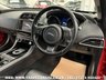 USED 2015 65 JAGUAR XE 2.0 PORTFOLIO 4d 178 BHP UK DELIVERY FLAT FEE &pound;175 (SUBJECT TO DEAL)*OVER 100 IMAGES ON OUR WEBSITE*BESPOKE FINANCE ARRANGED*PART EXCHANGE WELCOME*ALL VEHICLES HPI CLEAR