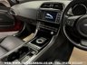 USED 2015 65 JAGUAR XE 2.0 PORTFOLIO 4d 178 BHP UK DELIVERY FLAT FEE &pound;175 (SUBJECT TO DEAL)*OVER 100 IMAGES ON OUR WEBSITE*BESPOKE FINANCE ARRANGED*PART EXCHANGE WELCOME*ALL VEHICLES HPI CLEAR