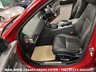 USED 2015 65 JAGUAR XE 2.0 PORTFOLIO 4d 178 BHP UK DELIVERY FLAT FEE &pound;175 (SUBJECT TO DEAL)*OVER 100 IMAGES ON OUR WEBSITE*BESPOKE FINANCE ARRANGED*PART EXCHANGE WELCOME*ALL VEHICLES HPI CLEAR