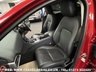 USED 2015 65 JAGUAR XE 2.0 PORTFOLIO 4d 178 BHP UK DELIVERY FLAT FEE &pound;175 (SUBJECT TO DEAL)*OVER 100 IMAGES ON OUR WEBSITE*BESPOKE FINANCE ARRANGED*PART EXCHANGE WELCOME*ALL VEHICLES HPI CLEAR