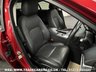 USED 2015 65 JAGUAR XE 2.0 PORTFOLIO 4d 178 BHP UK DELIVERY FLAT FEE &pound;175 (SUBJECT TO DEAL)*OVER 100 IMAGES ON OUR WEBSITE*BESPOKE FINANCE ARRANGED*PART EXCHANGE WELCOME*ALL VEHICLES HPI CLEAR