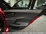 USED 2015 65 JAGUAR XE 2.0 PORTFOLIO 4d 178 BHP UK DELIVERY FLAT FEE &pound;175 (SUBJECT TO DEAL)*OVER 100 IMAGES ON OUR WEBSITE*BESPOKE FINANCE ARRANGED*PART EXCHANGE WELCOME*ALL VEHICLES HPI CLEAR