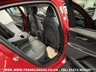 USED 2015 65 JAGUAR XE 2.0 PORTFOLIO 4d 178 BHP UK DELIVERY FLAT FEE &pound;175 (SUBJECT TO DEAL)*OVER 100 IMAGES ON OUR WEBSITE*BESPOKE FINANCE ARRANGED*PART EXCHANGE WELCOME*ALL VEHICLES HPI CLEAR