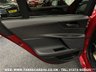 USED 2015 65 JAGUAR XE 2.0 PORTFOLIO 4d 178 BHP UK DELIVERY FLAT FEE &pound;175 (SUBJECT TO DEAL)*OVER 100 IMAGES ON OUR WEBSITE*BESPOKE FINANCE ARRANGED*PART EXCHANGE WELCOME*ALL VEHICLES HPI CLEAR