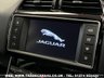 USED 2015 65 JAGUAR XE 2.0 PORTFOLIO 4d 178 BHP UK DELIVERY FLAT FEE &pound;175 (SUBJECT TO DEAL)*OVER 100 IMAGES ON OUR WEBSITE*BESPOKE FINANCE ARRANGED*PART EXCHANGE WELCOME*ALL VEHICLES HPI CLEAR