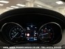 USED 2015 65 JAGUAR XE 2.0 PORTFOLIO 4d 178 BHP UK DELIVERY FLAT FEE &pound;175 (SUBJECT TO DEAL)*OVER 100 IMAGES ON OUR WEBSITE*BESPOKE FINANCE ARRANGED*PART EXCHANGE WELCOME*ALL VEHICLES HPI CLEAR