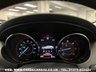 USED 2015 65 JAGUAR XE 2.0 PORTFOLIO 4d 178 BHP UK DELIVERY FLAT FEE &pound;175 (SUBJECT TO DEAL)*OVER 100 IMAGES ON OUR WEBSITE*BESPOKE FINANCE ARRANGED*PART EXCHANGE WELCOME*ALL VEHICLES HPI CLEAR