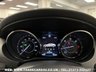 USED 2015 65 JAGUAR XE 2.0 PORTFOLIO 4d 178 BHP UK DELIVERY FLAT FEE &pound;175 (SUBJECT TO DEAL)*OVER 100 IMAGES ON OUR WEBSITE*BESPOKE FINANCE ARRANGED*PART EXCHANGE WELCOME*ALL VEHICLES HPI CLEAR