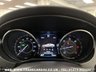 USED 2015 65 JAGUAR XE 2.0 PORTFOLIO 4d 178 BHP UK DELIVERY FLAT FEE &pound;175 (SUBJECT TO DEAL)*OVER 100 IMAGES ON OUR WEBSITE*BESPOKE FINANCE ARRANGED*PART EXCHANGE WELCOME*ALL VEHICLES HPI CLEAR