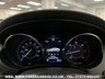 USED 2015 65 JAGUAR XE 2.0 PORTFOLIO 4d 178 BHP UK DELIVERY FLAT FEE &pound;175 (SUBJECT TO DEAL)*OVER 100 IMAGES ON OUR WEBSITE*BESPOKE FINANCE ARRANGED*PART EXCHANGE WELCOME*ALL VEHICLES HPI CLEAR