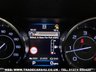 USED 2015 65 JAGUAR XE 2.0 PORTFOLIO 4d 178 BHP UK DELIVERY FLAT FEE &pound;175 (SUBJECT TO DEAL)*OVER 100 IMAGES ON OUR WEBSITE*BESPOKE FINANCE ARRANGED*PART EXCHANGE WELCOME*ALL VEHICLES HPI CLEAR