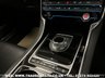 USED 2015 65 JAGUAR XE 2.0 PORTFOLIO 4d 178 BHP UK DELIVERY FLAT FEE &pound;175 (SUBJECT TO DEAL)*OVER 100 IMAGES ON OUR WEBSITE*BESPOKE FINANCE ARRANGED*PART EXCHANGE WELCOME*ALL VEHICLES HPI CLEAR