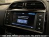 USED 2015 65 JAGUAR XE 2.0 PORTFOLIO 4d 178 BHP UK DELIVERY FLAT FEE &pound;175 (SUBJECT TO DEAL)*OVER 100 IMAGES ON OUR WEBSITE*BESPOKE FINANCE ARRANGED*PART EXCHANGE WELCOME*ALL VEHICLES HPI CLEAR