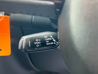 USED 2013 04 AUDI A5 2.0 SPORTBACK TDI SE 5d 134 BHP 