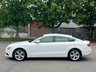 USED 2013 04 AUDI A5 2.0 SPORTBACK TDI SE 5d 134 BHP 