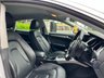 USED 2013 04 AUDI A5 2.0 SPORTBACK TDI SE 5d 134 BHP 