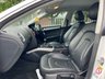 USED 2013 04 AUDI A5 2.0 SPORTBACK TDI SE 5d 134 BHP 