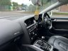 USED 2013 04 AUDI A5 2.0 SPORTBACK TDI SE 5d 134 BHP 