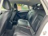 USED 2013 04 AUDI A5 2.0 SPORTBACK TDI SE 5d 134 BHP 