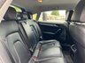 USED 2013 04 AUDI A5 2.0 SPORTBACK TDI SE 5d 134 BHP 