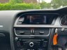 USED 2013 04 AUDI A5 2.0 SPORTBACK TDI SE 5d 134 BHP 