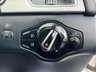 USED 2013 04 AUDI A5 2.0 SPORTBACK TDI SE 5d 134 BHP 