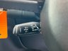 USED 2013 04 AUDI A5 2.0 SPORTBACK TDI SE 5d 134 BHP 