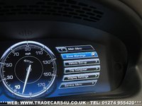USED 2014 14 JAGUAR XJ 3.0 D V6 PORTFOLIO 4d 275 PS UK DELIVERY FLAT FEE &pound;175 (SUBJECT TO DEAL)*OVER 100 IMAGES ON OUR WEBSITE*BESPOKE FINANCE ARRANGED*PART EXCHANGE WELCOME*ALL VEHICLES HPI CLEAR