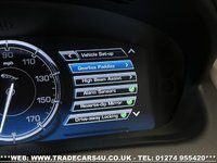 USED 2014 14 JAGUAR XJ 3.0 D V6 PORTFOLIO 4d 275 PS UK DELIVERY FLAT FEE &pound;175 (SUBJECT TO DEAL)*OVER 100 IMAGES ON OUR WEBSITE*BESPOKE FINANCE ARRANGED*PART EXCHANGE WELCOME*ALL VEHICLES HPI CLEAR