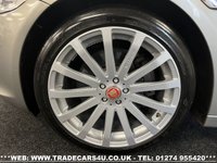 USED 2014 14 JAGUAR XJ 3.0 D V6 PORTFOLIO 4d 275 PS UK DELIVERY FLAT FEE &pound;175 (SUBJECT TO DEAL)*OVER 100 IMAGES ON OUR WEBSITE*BESPOKE FINANCE ARRANGED*PART EXCHANGE WELCOME*ALL VEHICLES HPI CLEAR