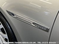 USED 2014 14 JAGUAR XJ 3.0 D V6 PORTFOLIO 4d 275 PS UK DELIVERY FLAT FEE &pound;175 (SUBJECT TO DEAL)*OVER 100 IMAGES ON OUR WEBSITE*BESPOKE FINANCE ARRANGED*PART EXCHANGE WELCOME*ALL VEHICLES HPI CLEAR