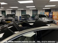 USED 2014 14 JAGUAR XJ 3.0 D V6 PORTFOLIO 4d 275 PS UK DELIVERY FLAT FEE &pound;175 (SUBJECT TO DEAL)*OVER 100 IMAGES ON OUR WEBSITE*BESPOKE FINANCE ARRANGED*PART EXCHANGE WELCOME*ALL VEHICLES HPI CLEAR