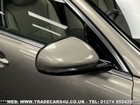 USED 2014 14 JAGUAR XJ 3.0 D V6 PORTFOLIO 4d 275 PS UK DELIVERY FLAT FEE &pound;175 (SUBJECT TO DEAL)*OVER 100 IMAGES ON OUR WEBSITE*BESPOKE FINANCE ARRANGED*PART EXCHANGE WELCOME*ALL VEHICLES HPI CLEAR