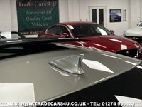 USED 2014 14 JAGUAR XJ 3.0 D V6 PORTFOLIO 4d 275 PS UK DELIVERY FLAT FEE &pound;175 (SUBJECT TO DEAL)*OVER 100 IMAGES ON OUR WEBSITE*BESPOKE FINANCE ARRANGED*PART EXCHANGE WELCOME*ALL VEHICLES HPI CLEAR