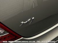 USED 2014 14 JAGUAR XJ 3.0 D V6 PORTFOLIO 4d 275 PS UK DELIVERY FLAT FEE &pound;175 (SUBJECT TO DEAL)*OVER 100 IMAGES ON OUR WEBSITE*BESPOKE FINANCE ARRANGED*PART EXCHANGE WELCOME*ALL VEHICLES HPI CLEAR