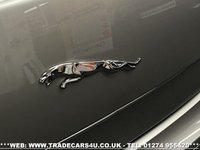 USED 2014 14 JAGUAR XJ 3.0 D V6 PORTFOLIO 4d 275 PS UK DELIVERY FLAT FEE &pound;175 (SUBJECT TO DEAL)*OVER 100 IMAGES ON OUR WEBSITE*BESPOKE FINANCE ARRANGED*PART EXCHANGE WELCOME*ALL VEHICLES HPI CLEAR